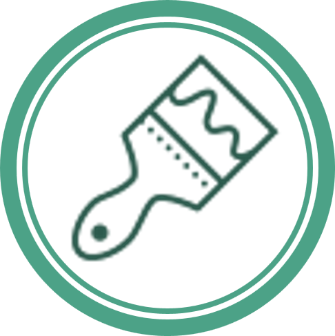 Spaten Icon