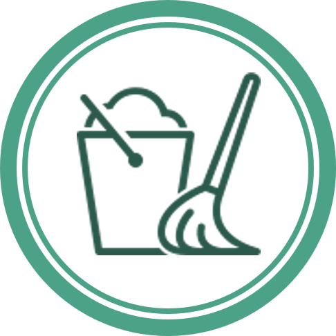 Spaten Icon