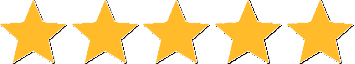 Sterne