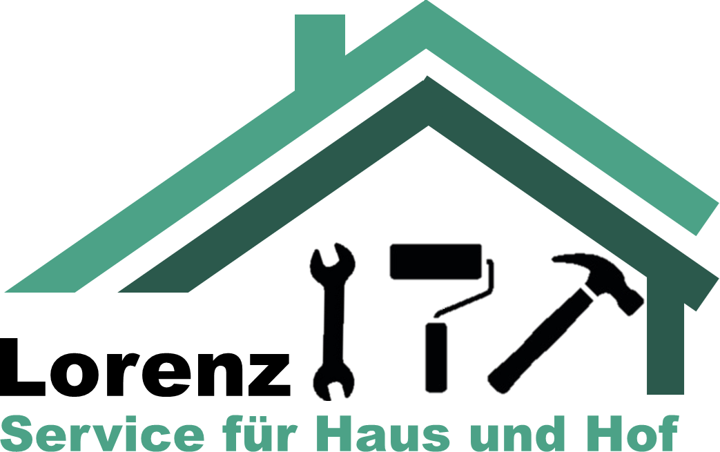 SHH_Logo
