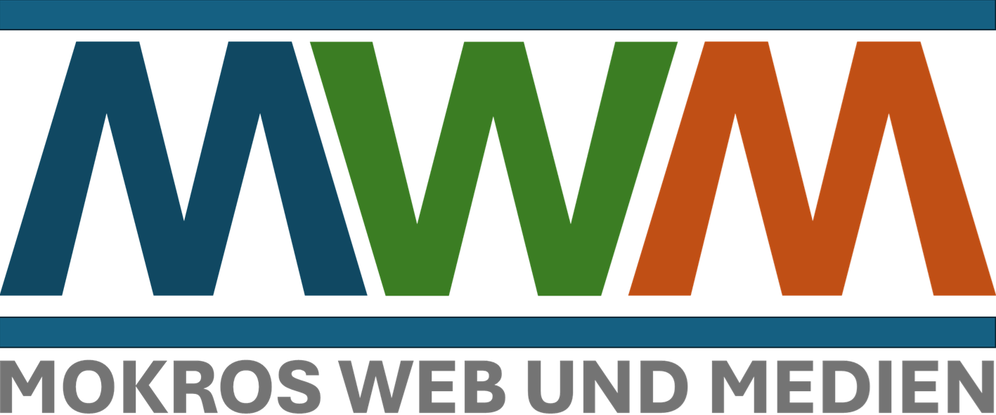 MWM