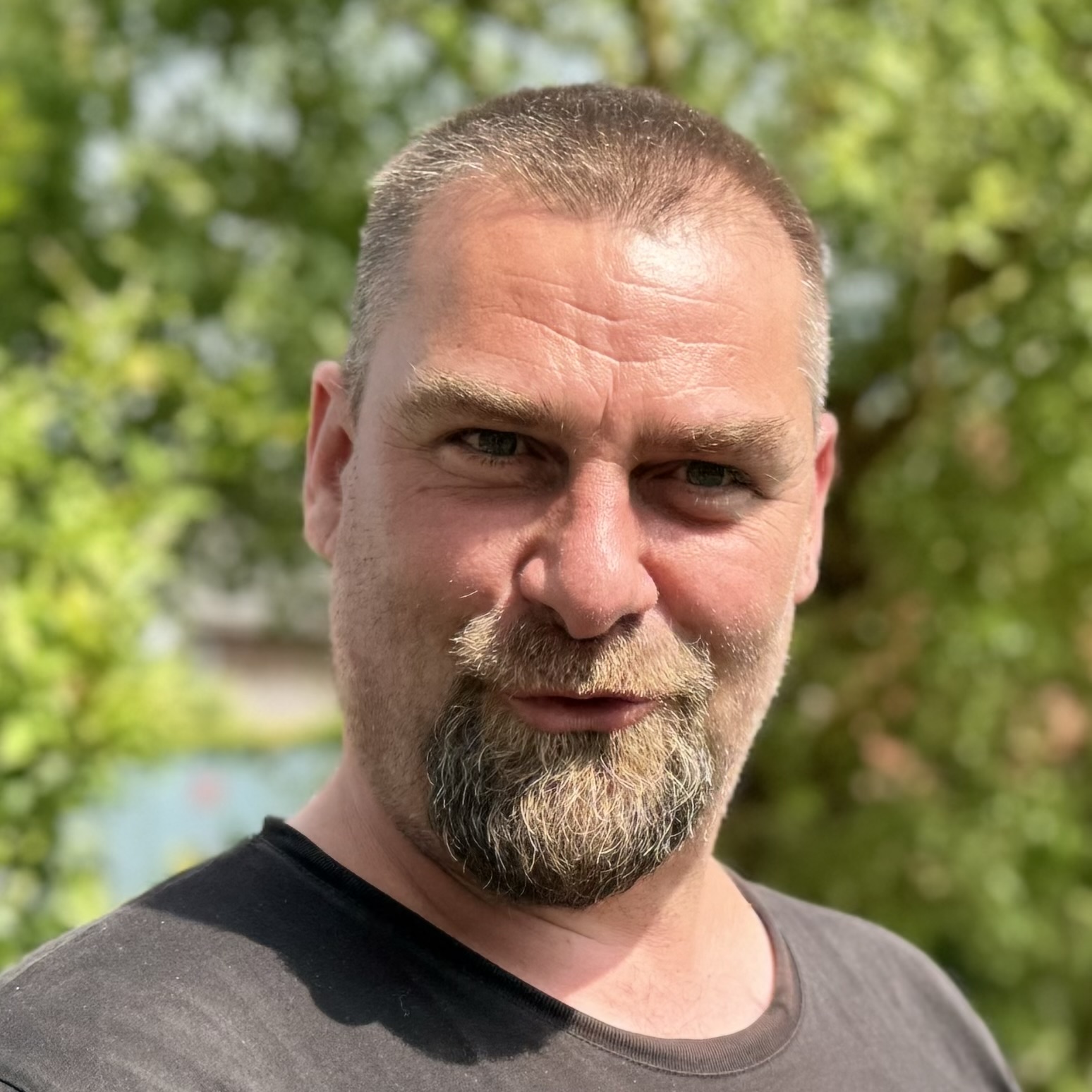 Foto_Jan
