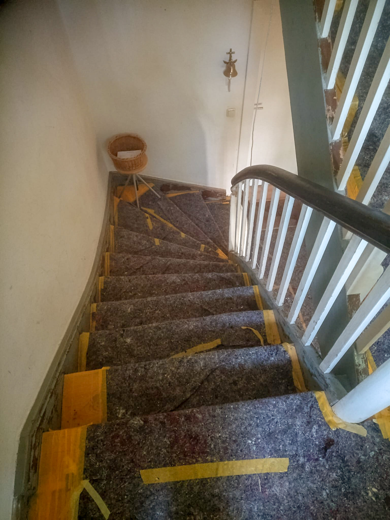 Projekt 1 - Bild 1