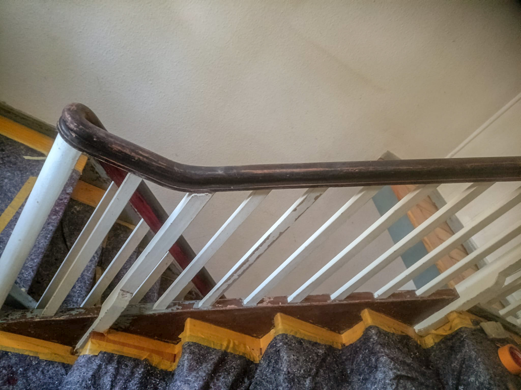 Projekt 1 - Bild 2