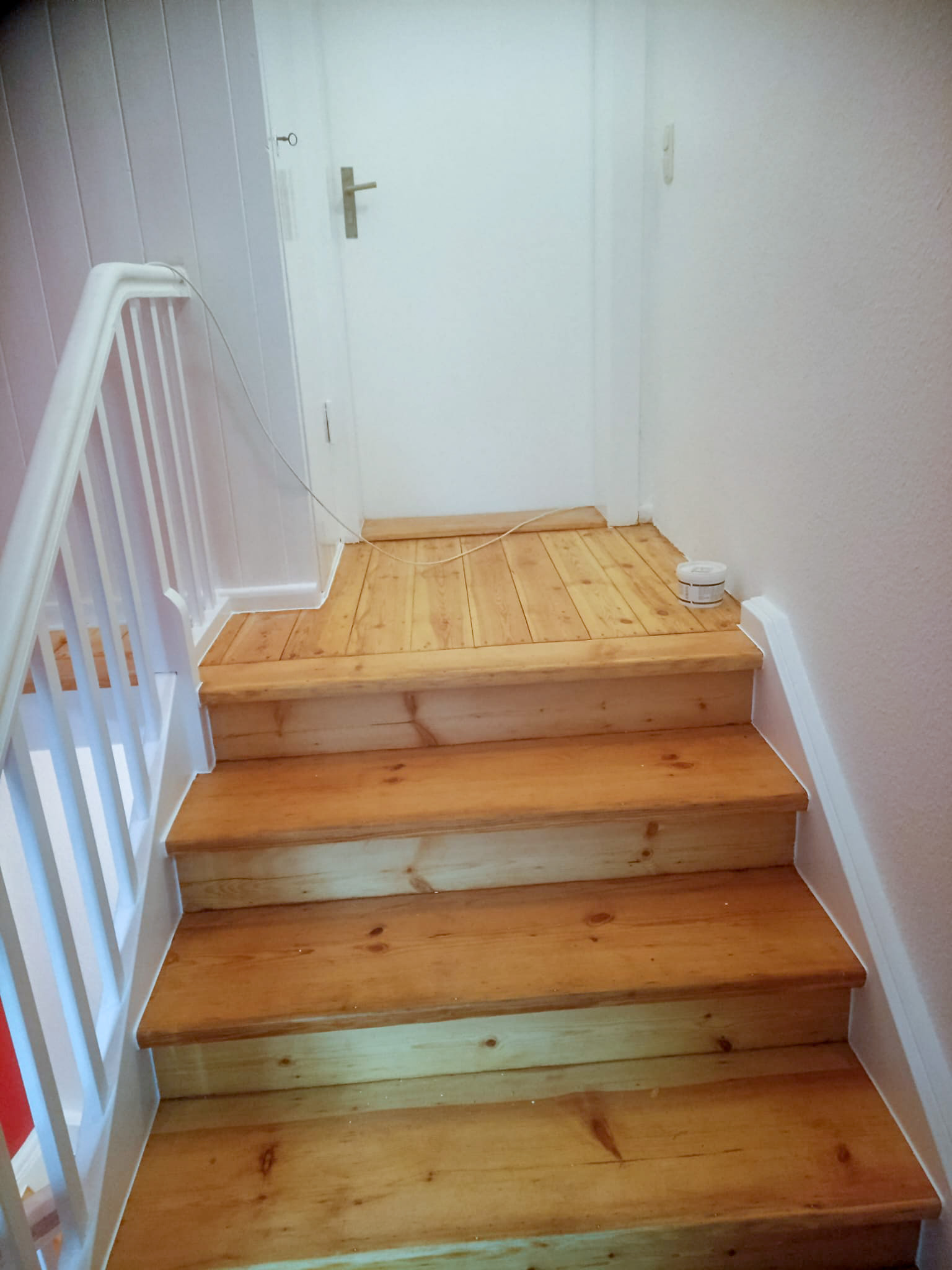 Projekt 1 - Bild 4