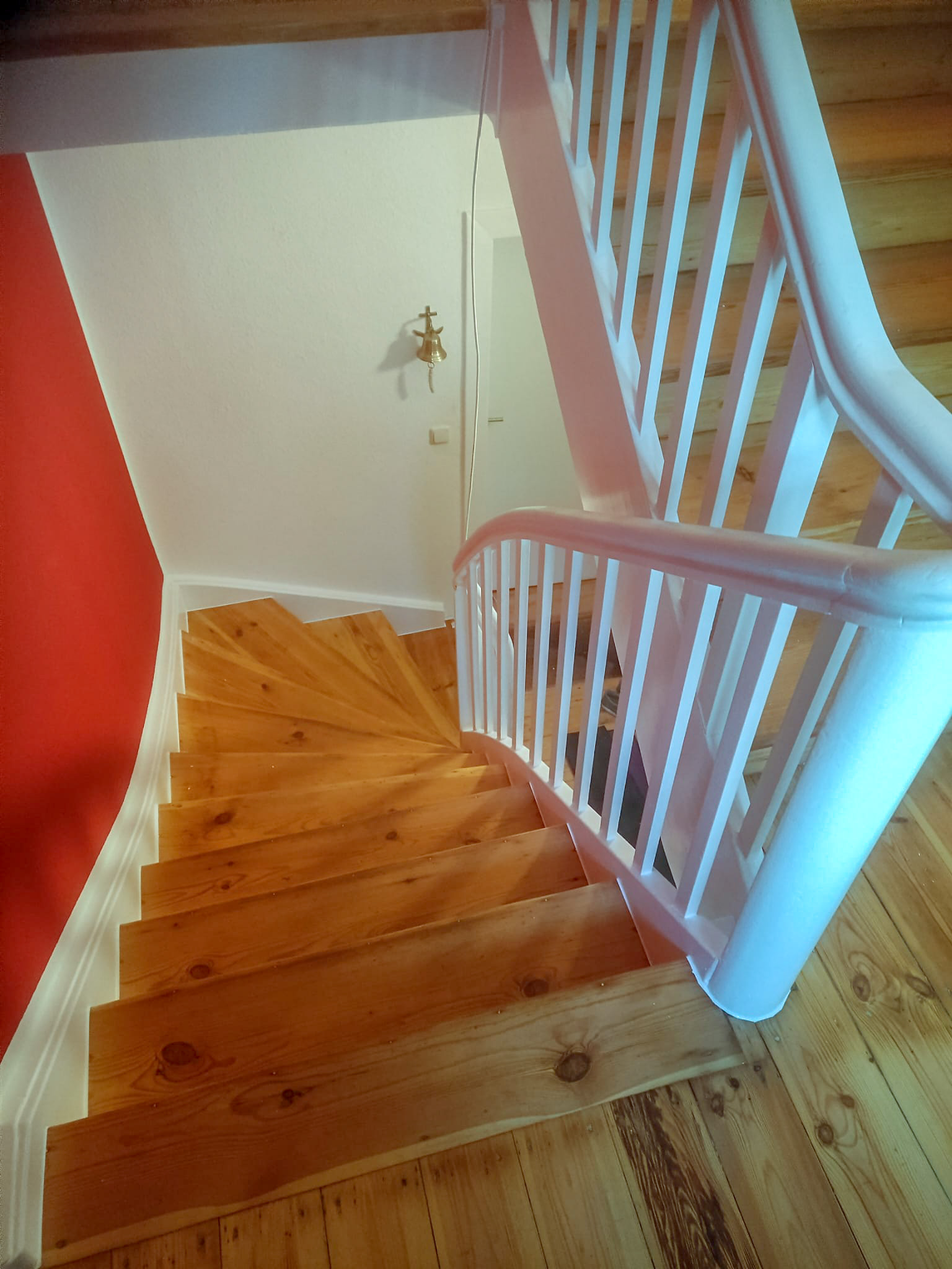 Projekt 1 - Bild 5