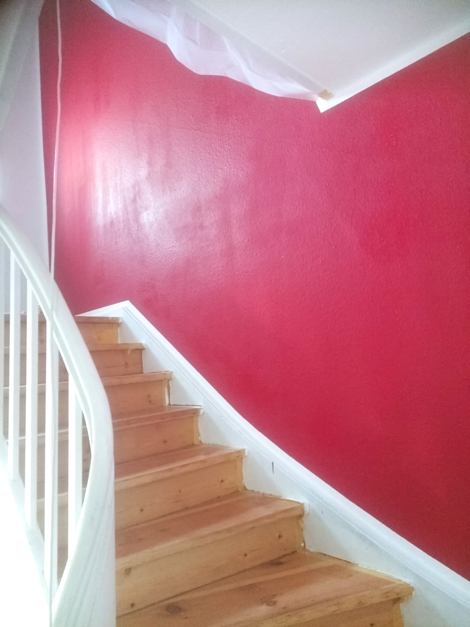Projekt 1 - Bild 6