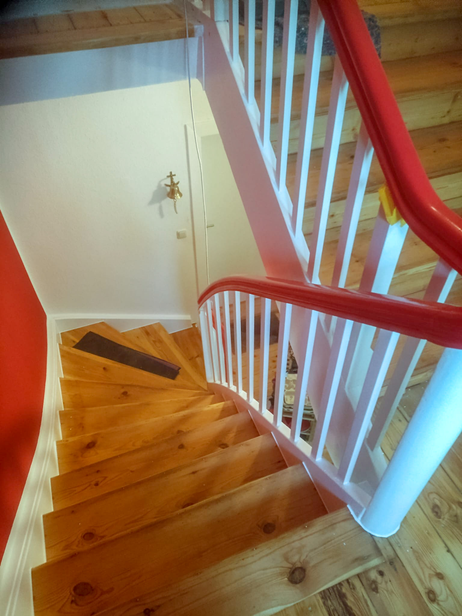 Projekt 1 - Bild 7