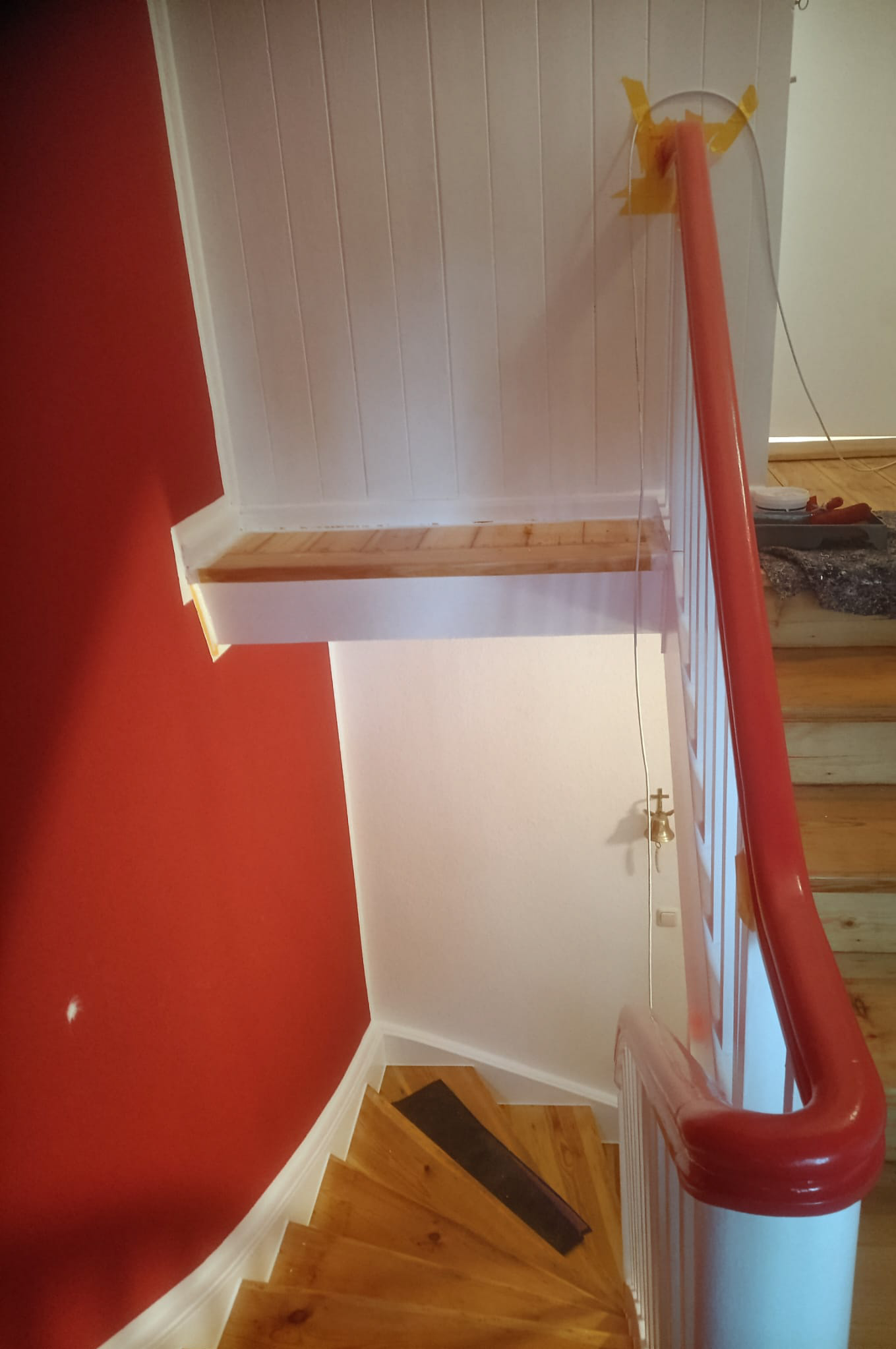 Projekt 1 - Bild 9