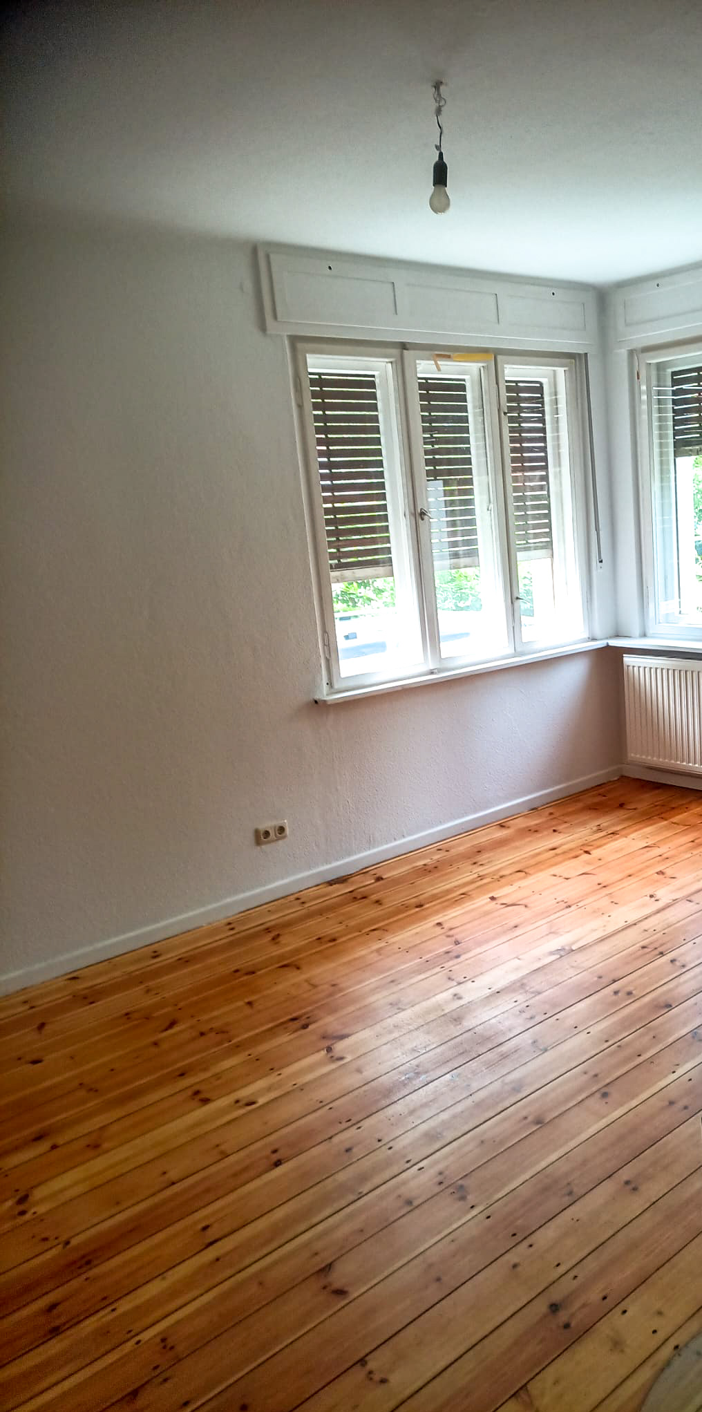 Projekt 3 - Bild 2