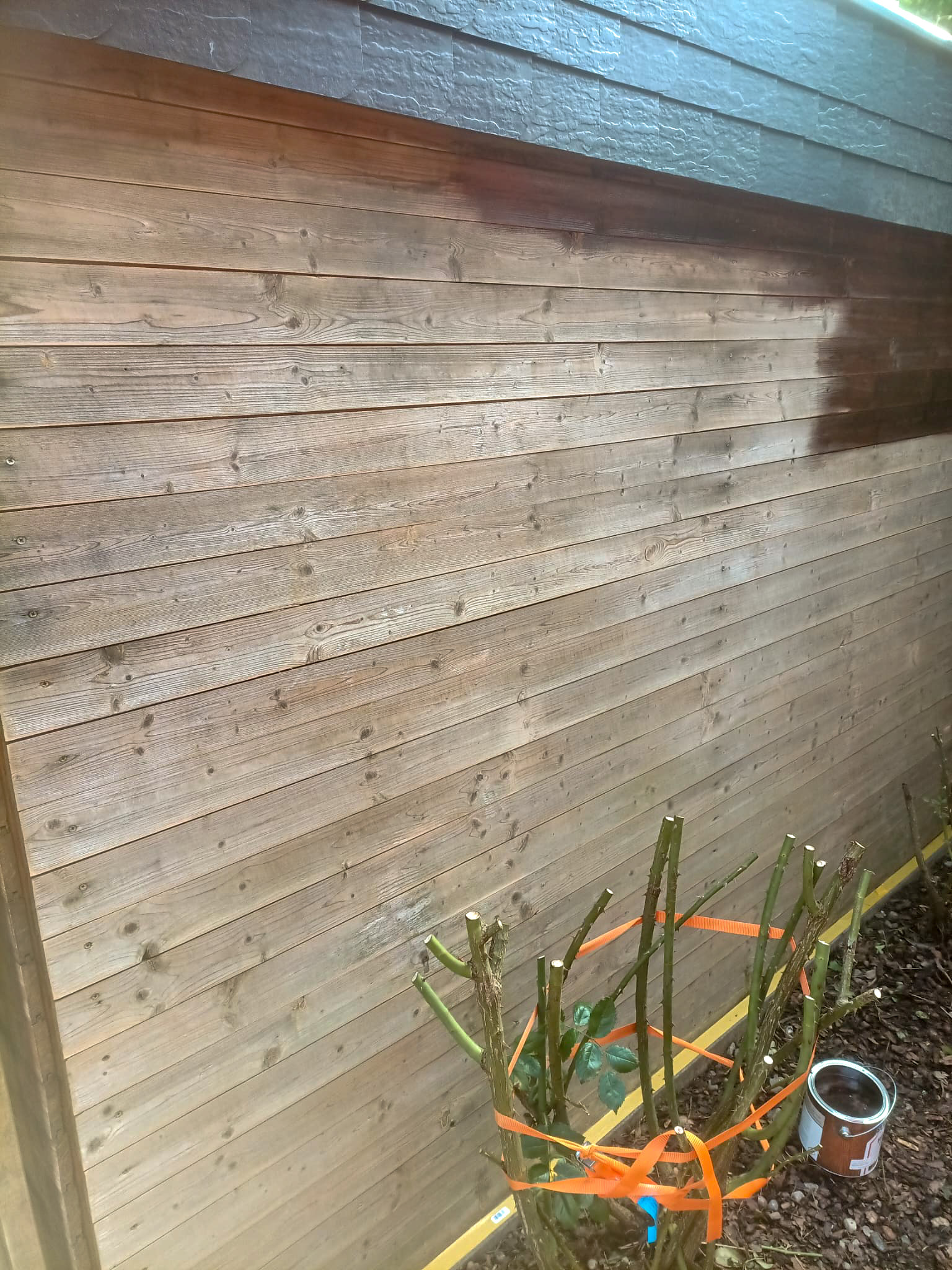 Projekt 7 - Bild 3