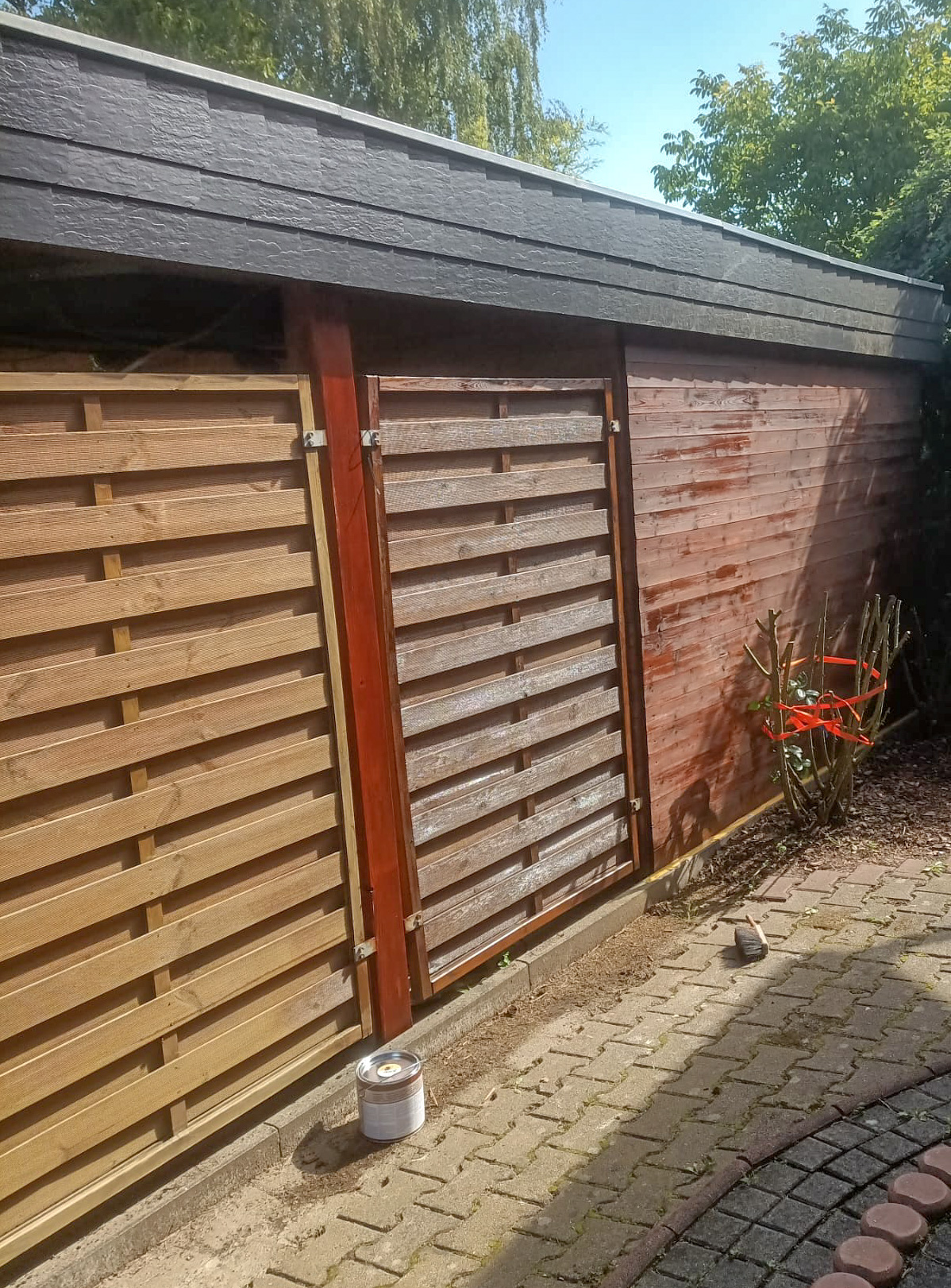 Projekt 7 - Bild 4