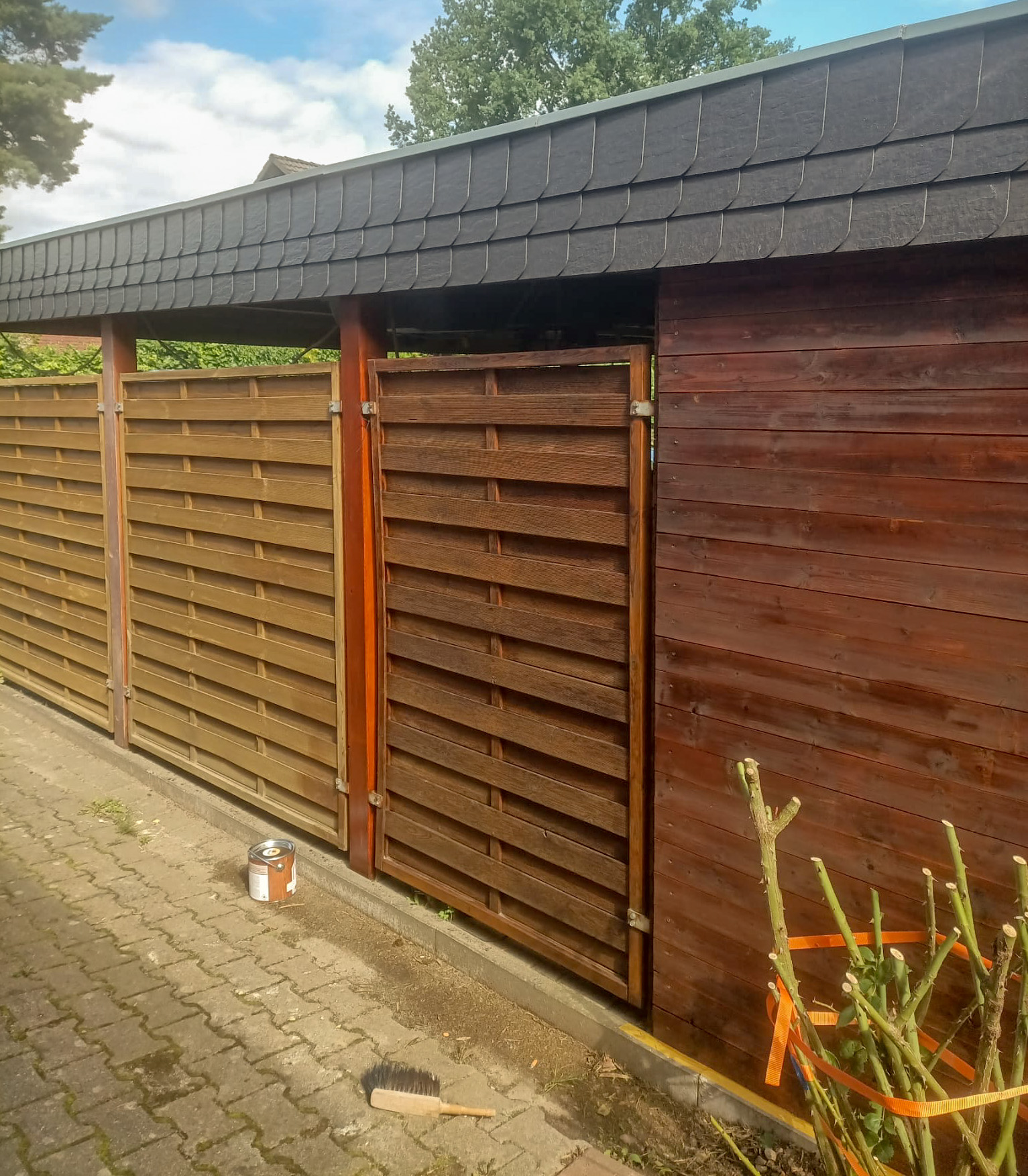 Projekt 7 - Bild 5
