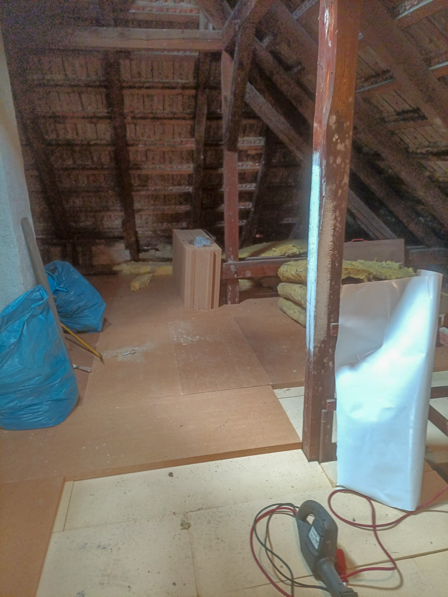 Projekt 9 - Bild 2
