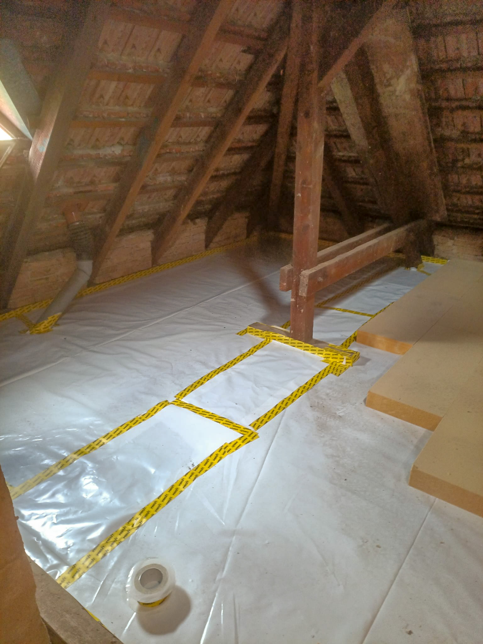 Projekt 9 - Bild 5